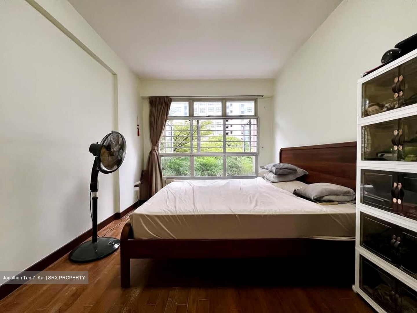 Blk 175A Corporation Tiara (Jurong West), HDB 5 Rooms #568121531